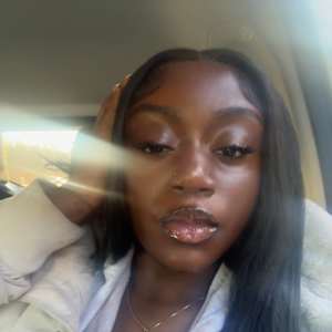 Cassidy