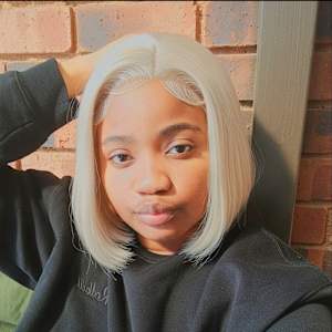 Boipelo Mohloboli