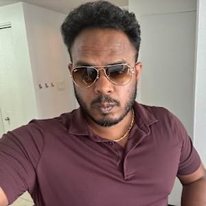 Balaji