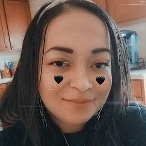 Csierra