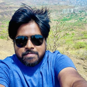 Girish