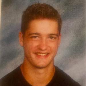 Nate