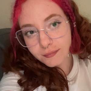 Aoibhe