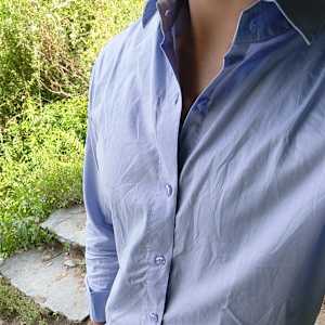 Rohit khatwani
