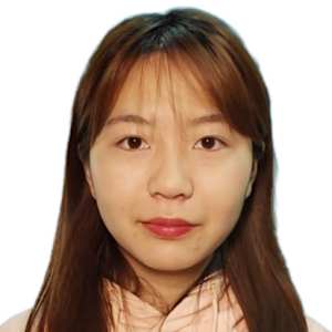 yuwen