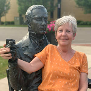 Susan