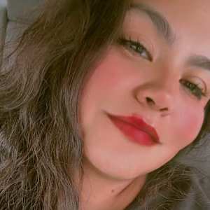 Thania Cancino