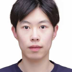 Ziteng
