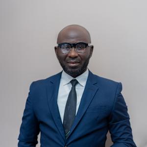 Ishaku Haruna