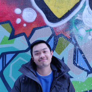 Ming