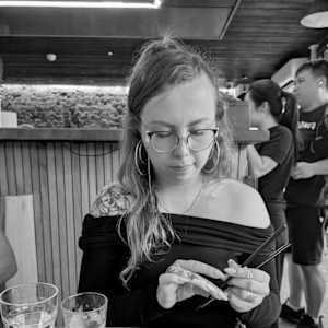 Katie