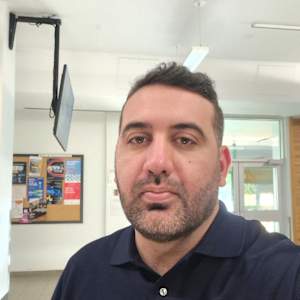 mohamed aziz atrous