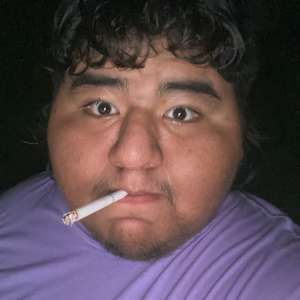 Anton Vazquez