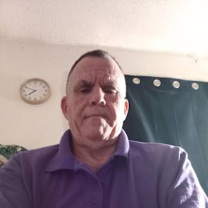 Scott Puthuff