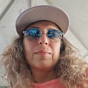 Kerstina