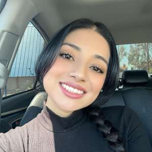 Jenny
