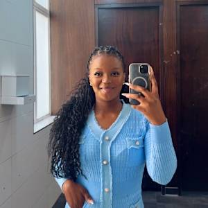 Unathi