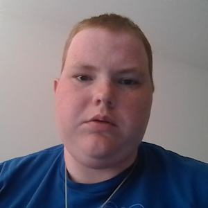 sam