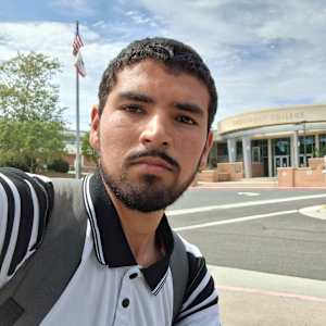 Mohammad