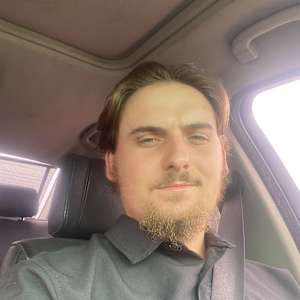 Brenden