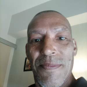 Ian Ladouceur
