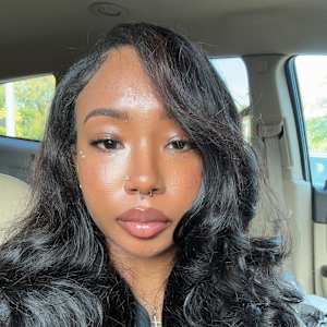 Aaleeyah