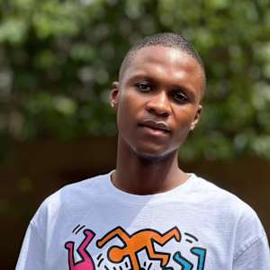 Budlelwane