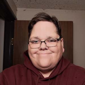 Sean