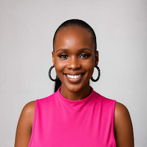Dime Mokwana