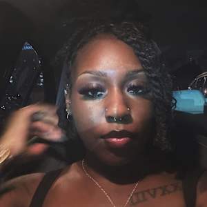Akeyah