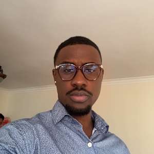 Mansour Ndoye