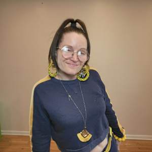Donna Milligan