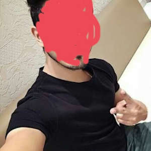 Rohit