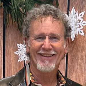 Robert