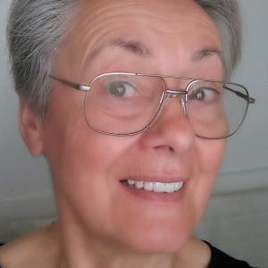 Georgianna Askoff