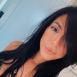 Diana