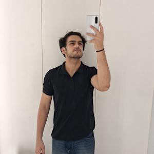 Shadaan