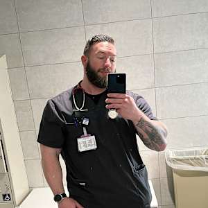 Matt