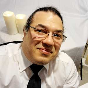 Manuel Alexandro