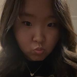 Anu-Ujin