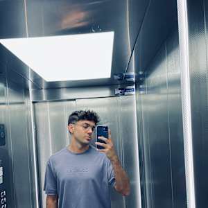 Matteo
