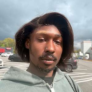 Malik