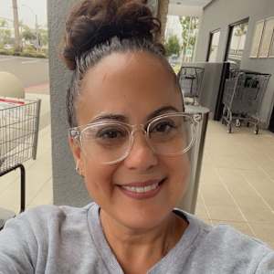 Lisa Griswold