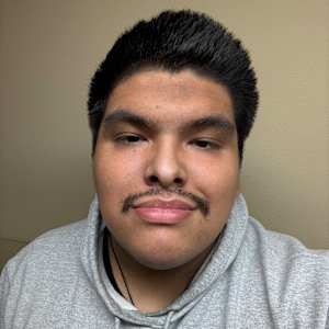 Anthony