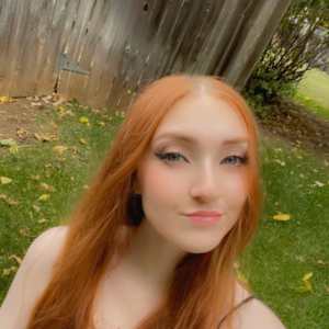 Gabby
