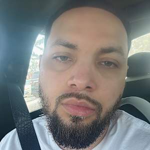 Anthony