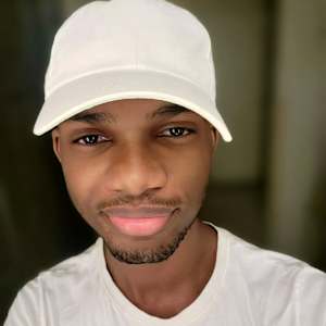 Mickael