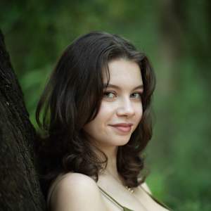 Aila