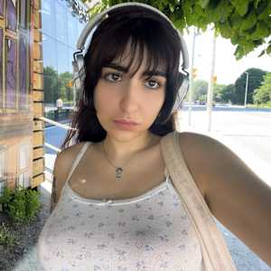 almina