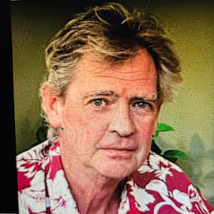 Richard